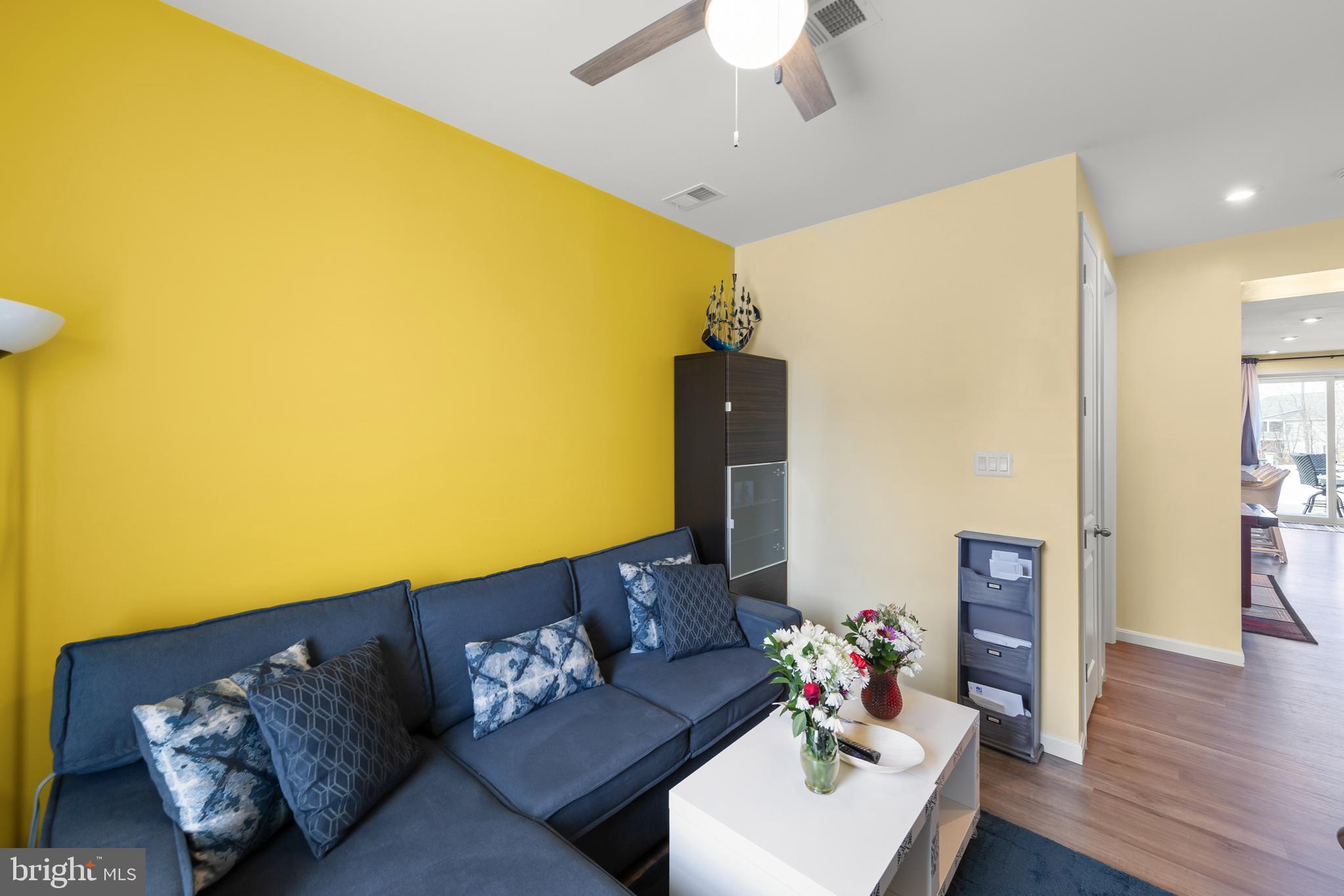 124 Lenore Winchester, VA 22602 - Photo 14 of 40