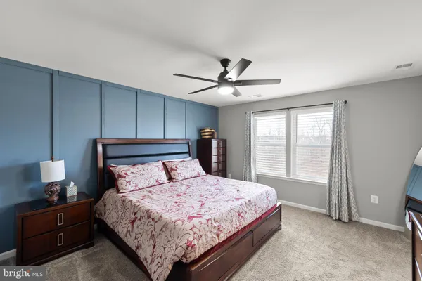 $550,000 | 124 Lenore, Winchester, VA 22602