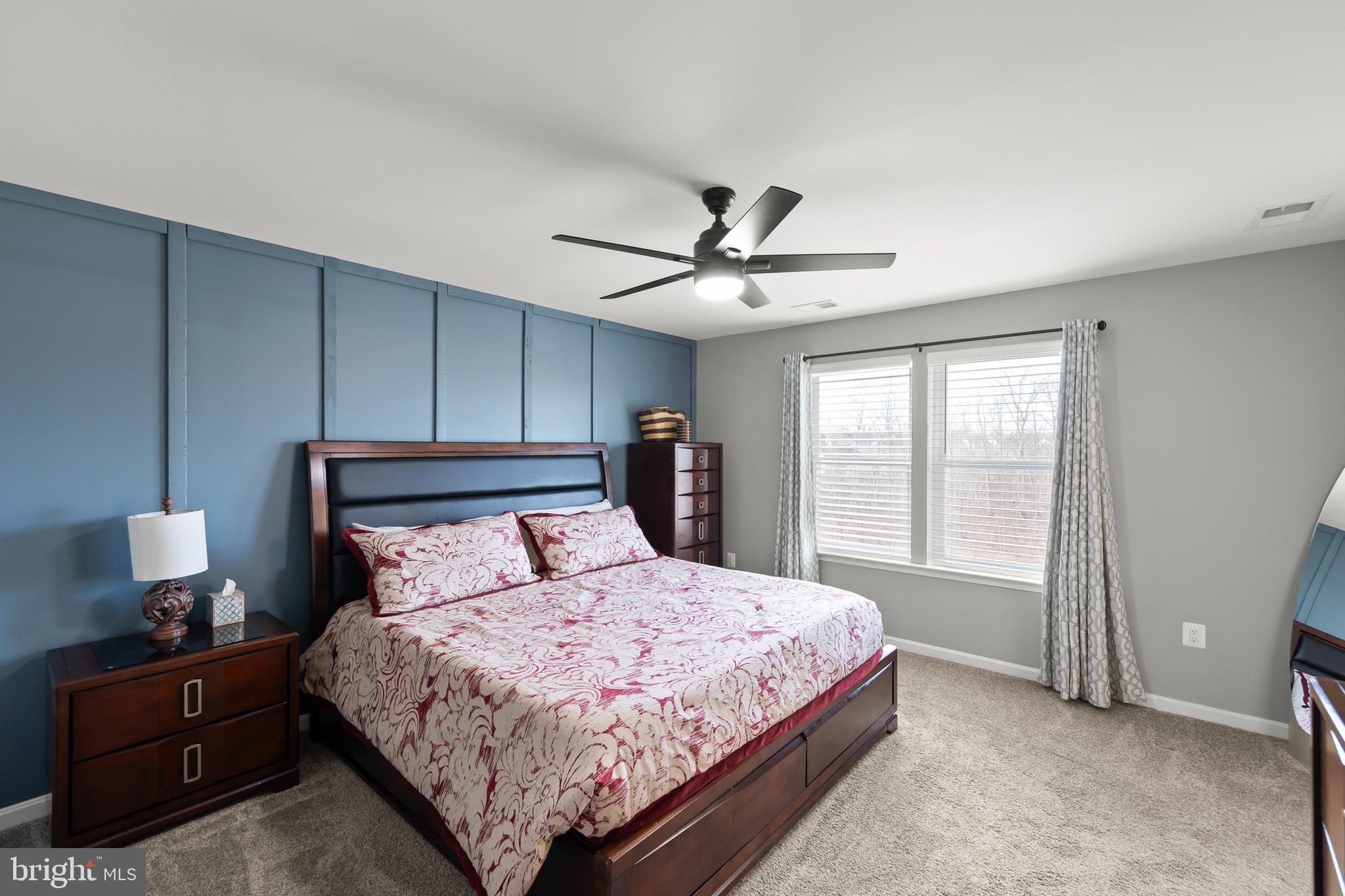 124 Lenore Winchester, VA 22602 - Photo 16 of 40