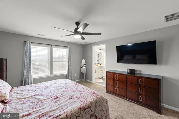 $550,000 | 124 Lenore, Winchester, VA 22602