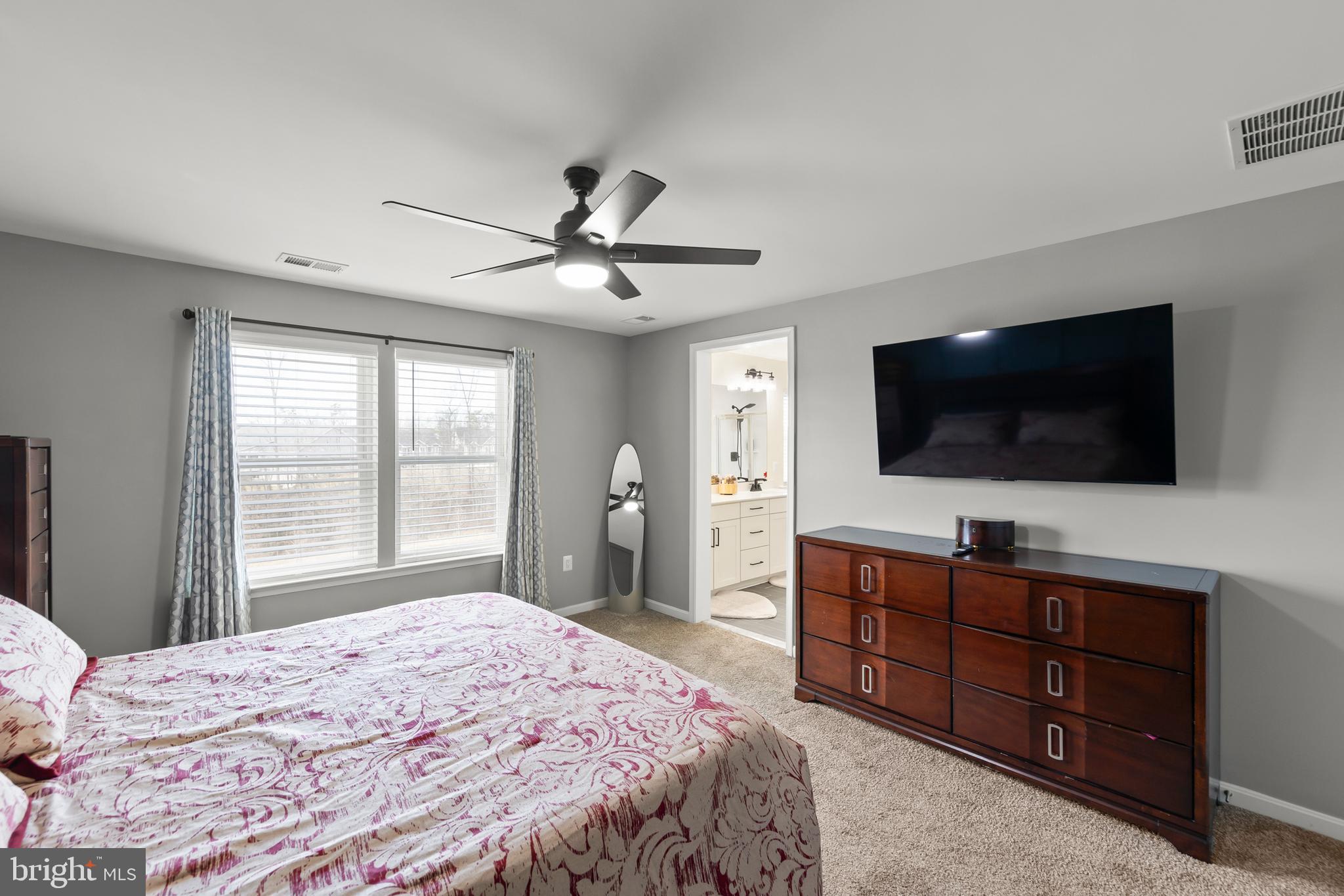 124 Lenore Winchester, VA 22602 - Photo 17 of 40