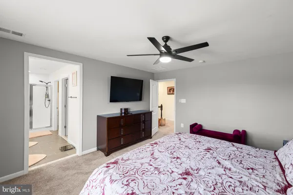 $550,000 | 124 Lenore, Winchester, VA 22602