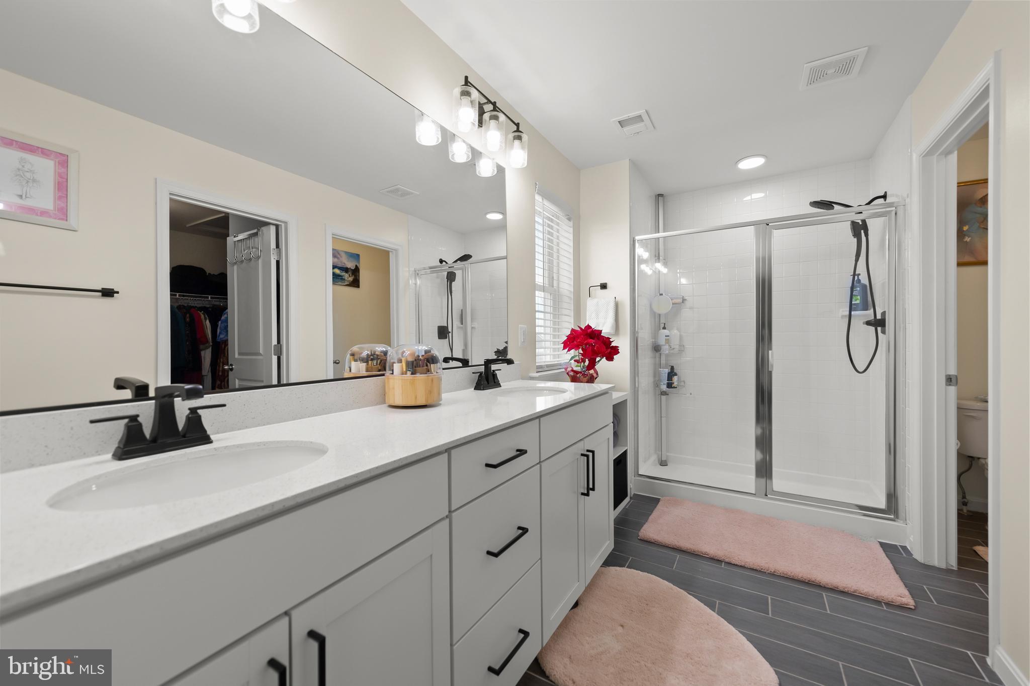 124 Lenore Winchester, VA 22602 - Photo 19 of 40