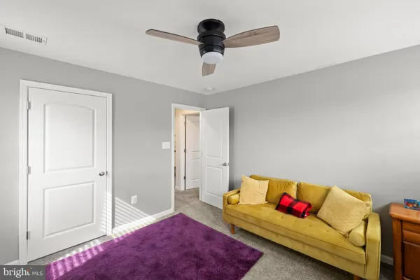 $550,000 | 124 Lenore, Winchester, VA 22602