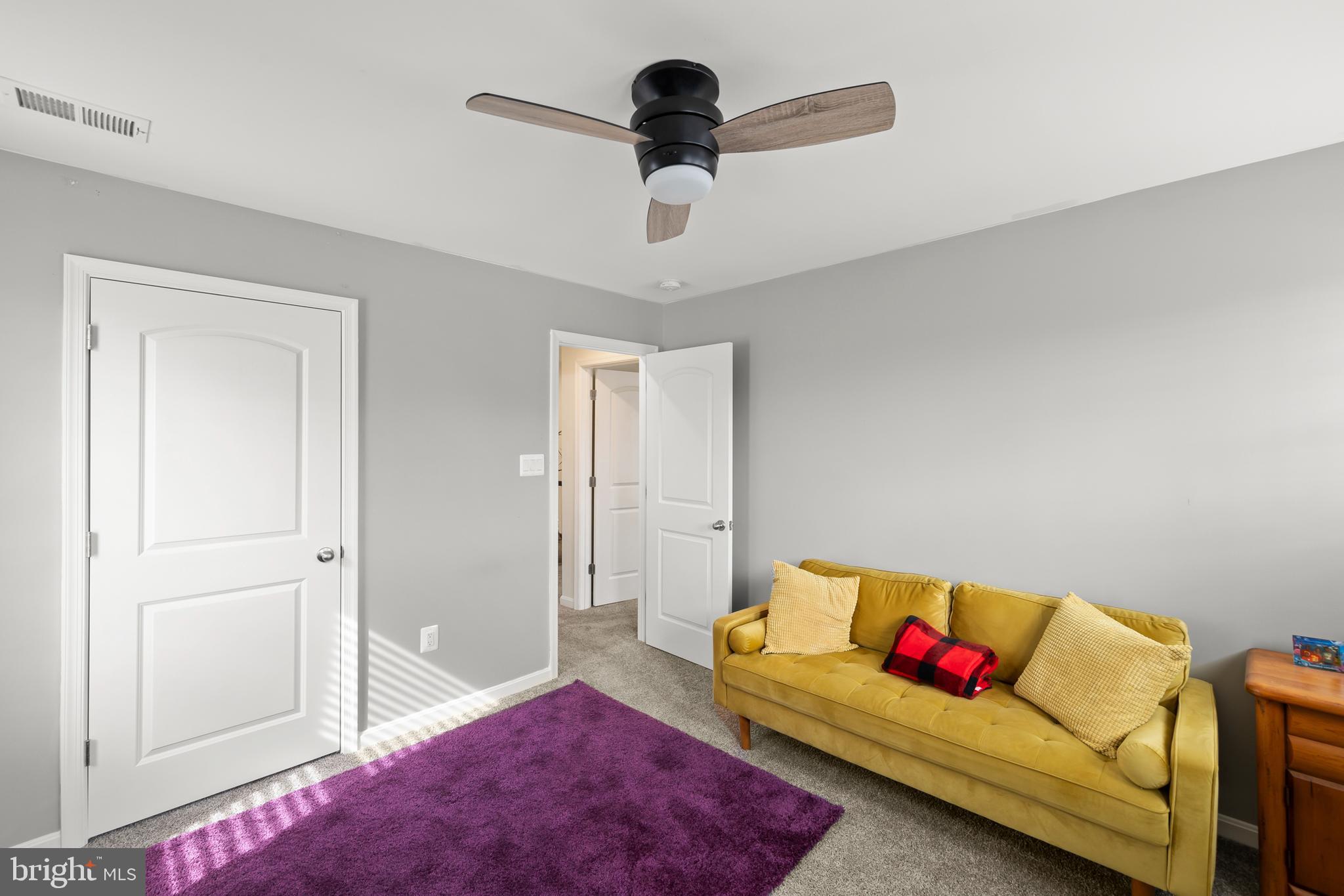 124 Lenore Winchester, VA 22602 - Photo 20 of 40