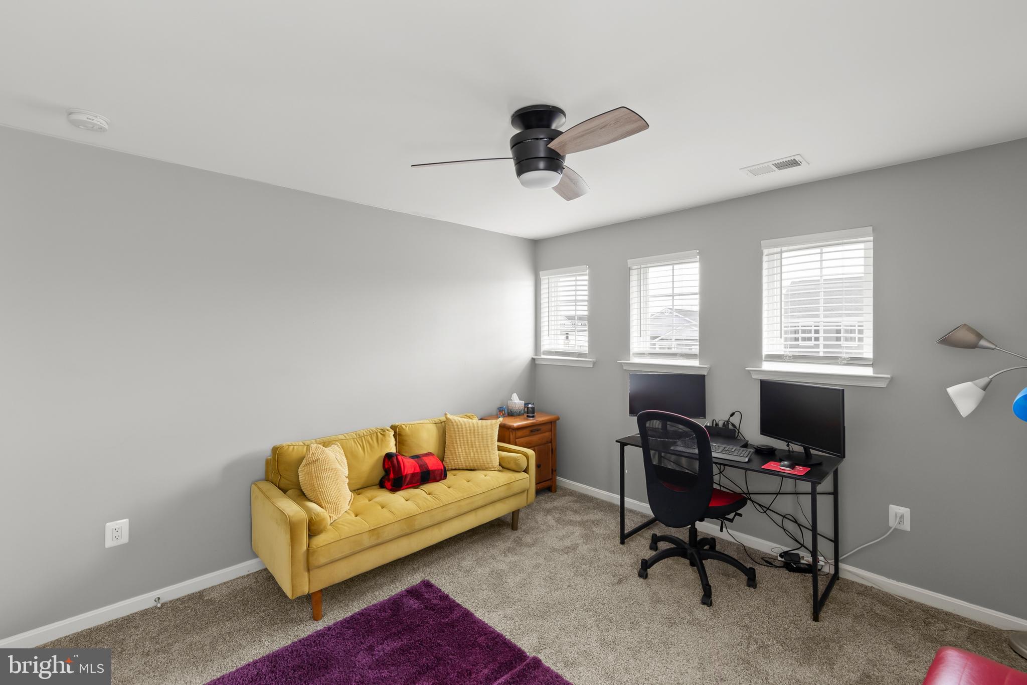 124 Lenore Winchester, VA 22602 - Photo 21 of 40