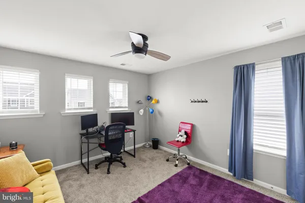 $550,000 | 124 Lenore, Winchester, VA 22602
