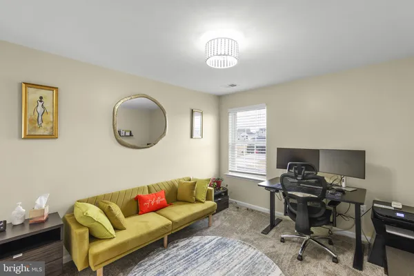 $550,000 | 124 Lenore, Winchester, VA 22602