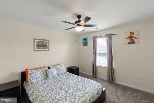 $550,000 | 124 Lenore, Winchester, VA 22602