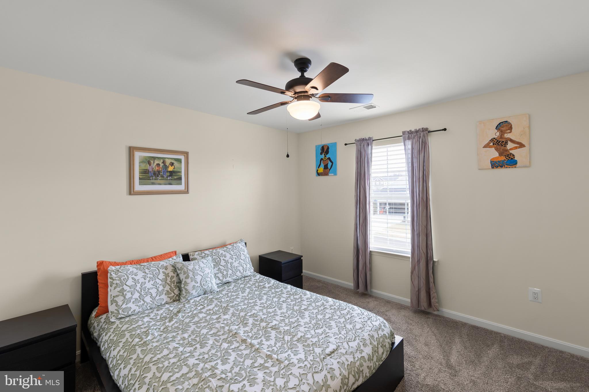 124 Lenore Winchester, VA 22602 - Photo 24 of 40