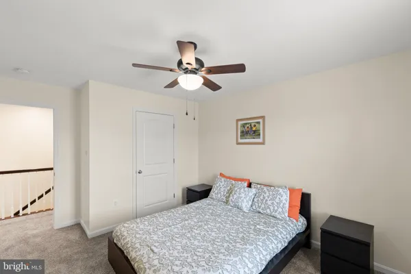 $550,000 | 124 Lenore, Winchester, VA 22602