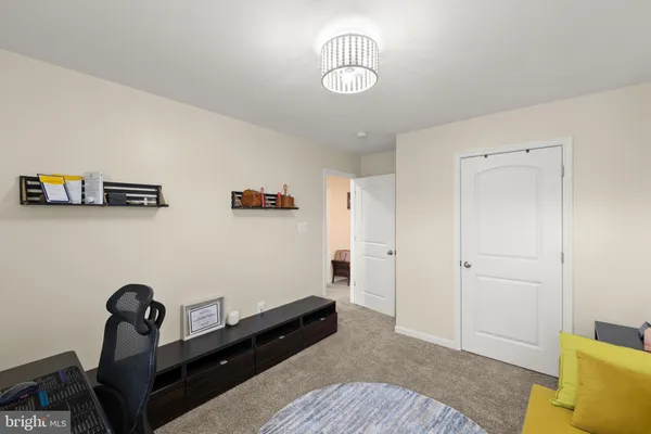 $550,000 | 124 Lenore, Winchester, VA 22602