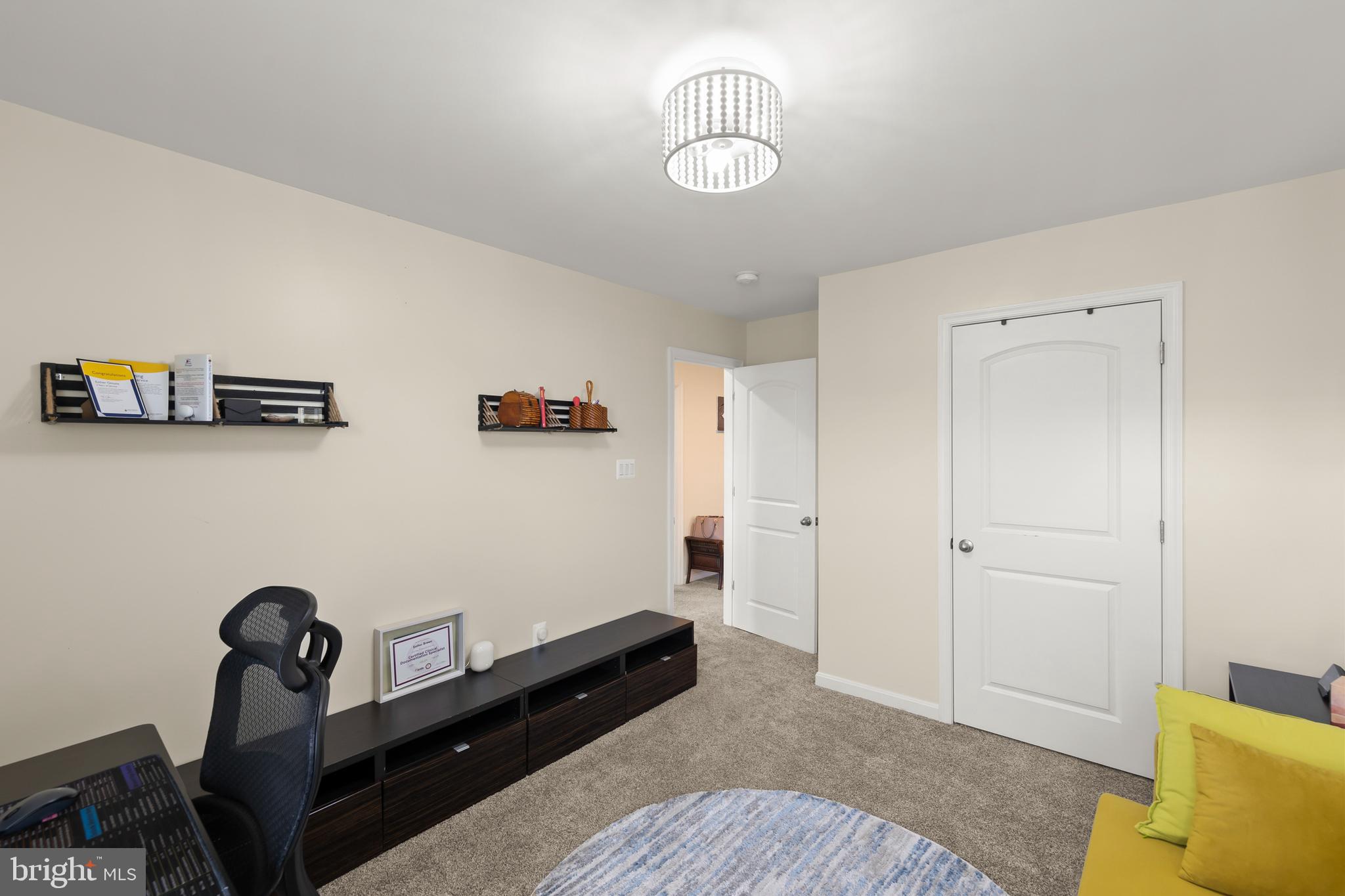 124 Lenore Winchester, VA 22602 - Photo 27 of 40