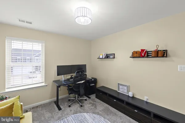 $550,000 | 124 Lenore, Winchester, VA 22602