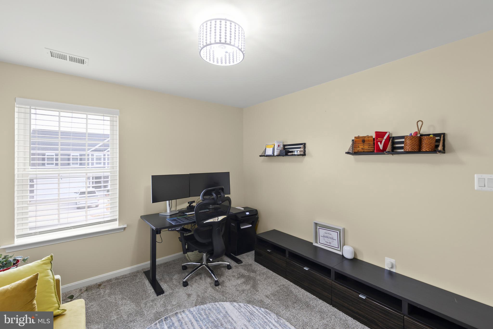 124 Lenore Winchester, VA 22602 - Photo 28 of 40