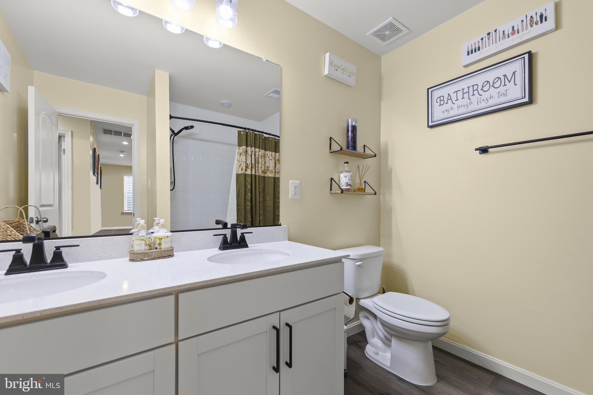 124 Lenore Winchester, VA 22602 - Photo 30 of 40