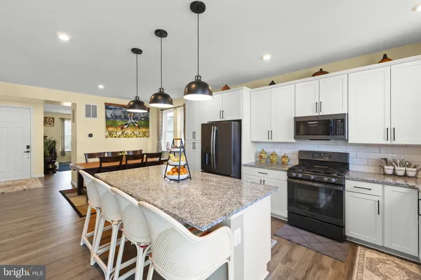 $550,000 | 124 Lenore, Winchester, VA 22602