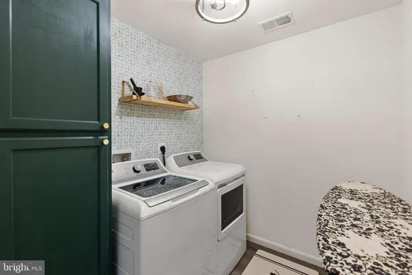 $550,000 | 124 Lenore, Winchester, VA 22602