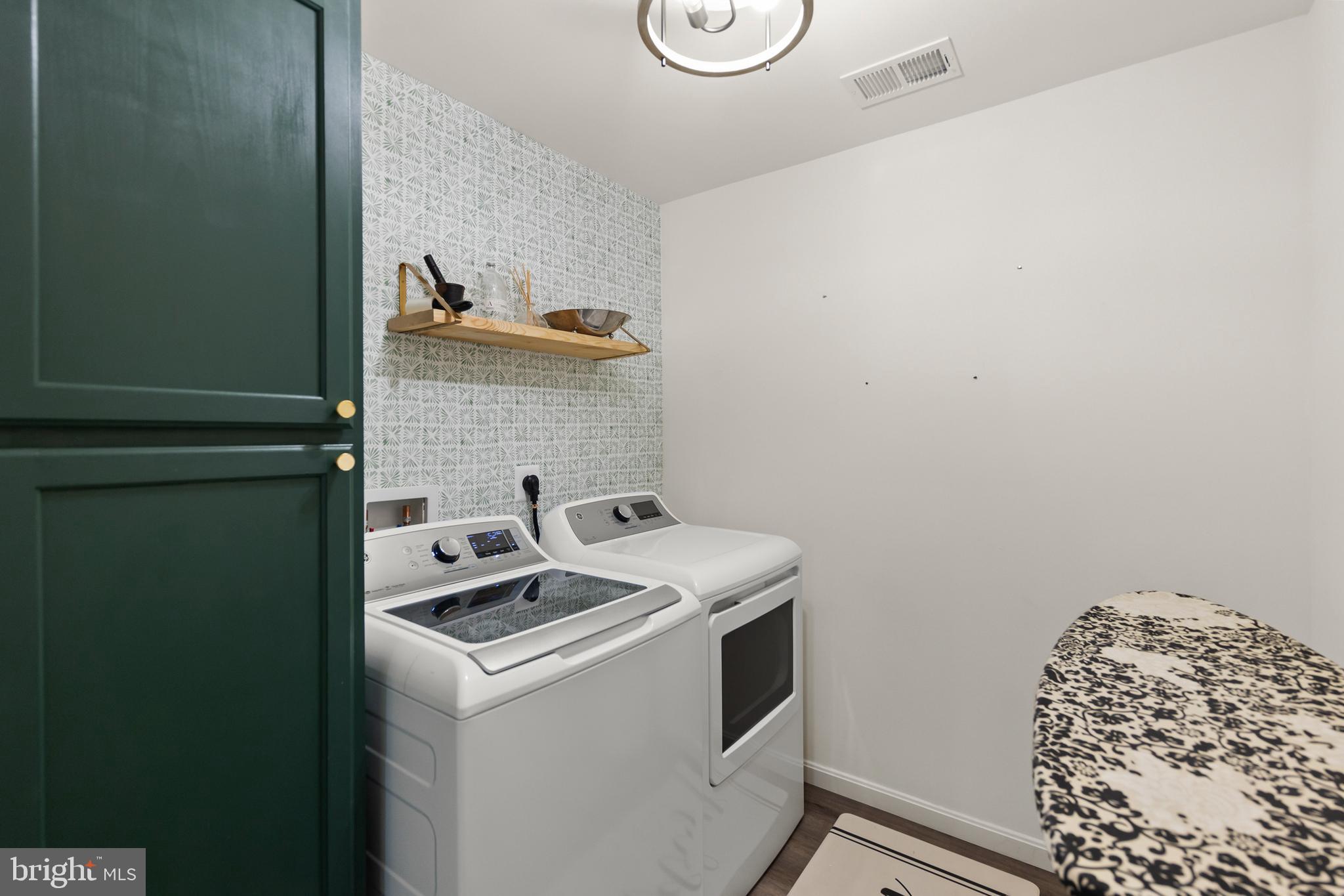 124 Lenore Winchester, VA 22602 - Photo 31 of 40