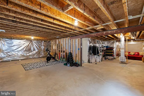 $550,000 | 124 Lenore, Winchester, VA 22602