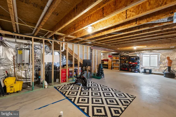 $550,000 | 124 Lenore, Winchester, VA 22602