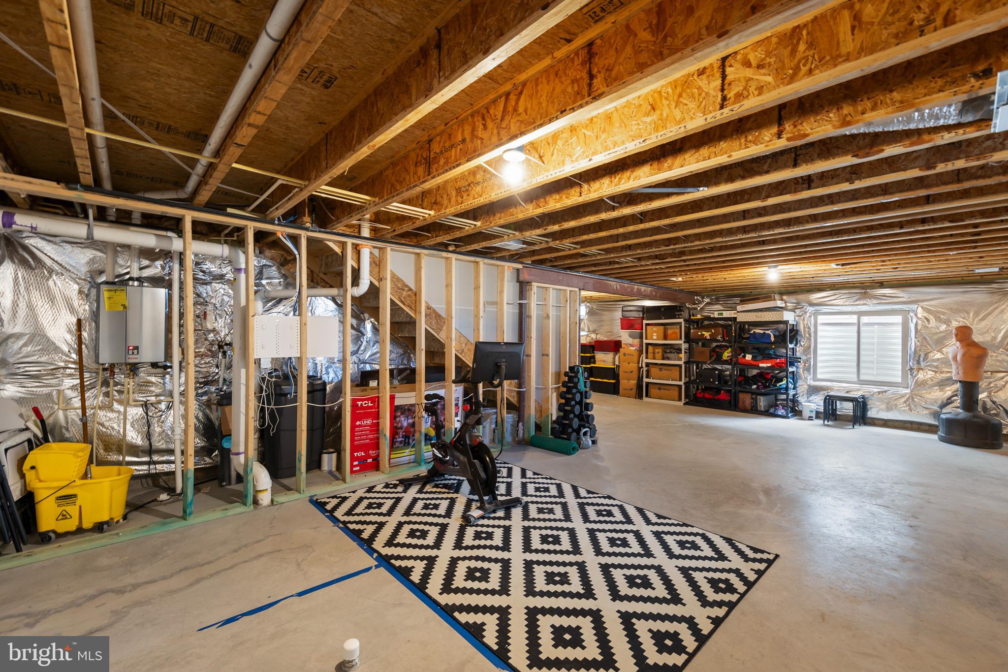 124 Lenore Winchester, VA 22602 - Photo 33 of 40