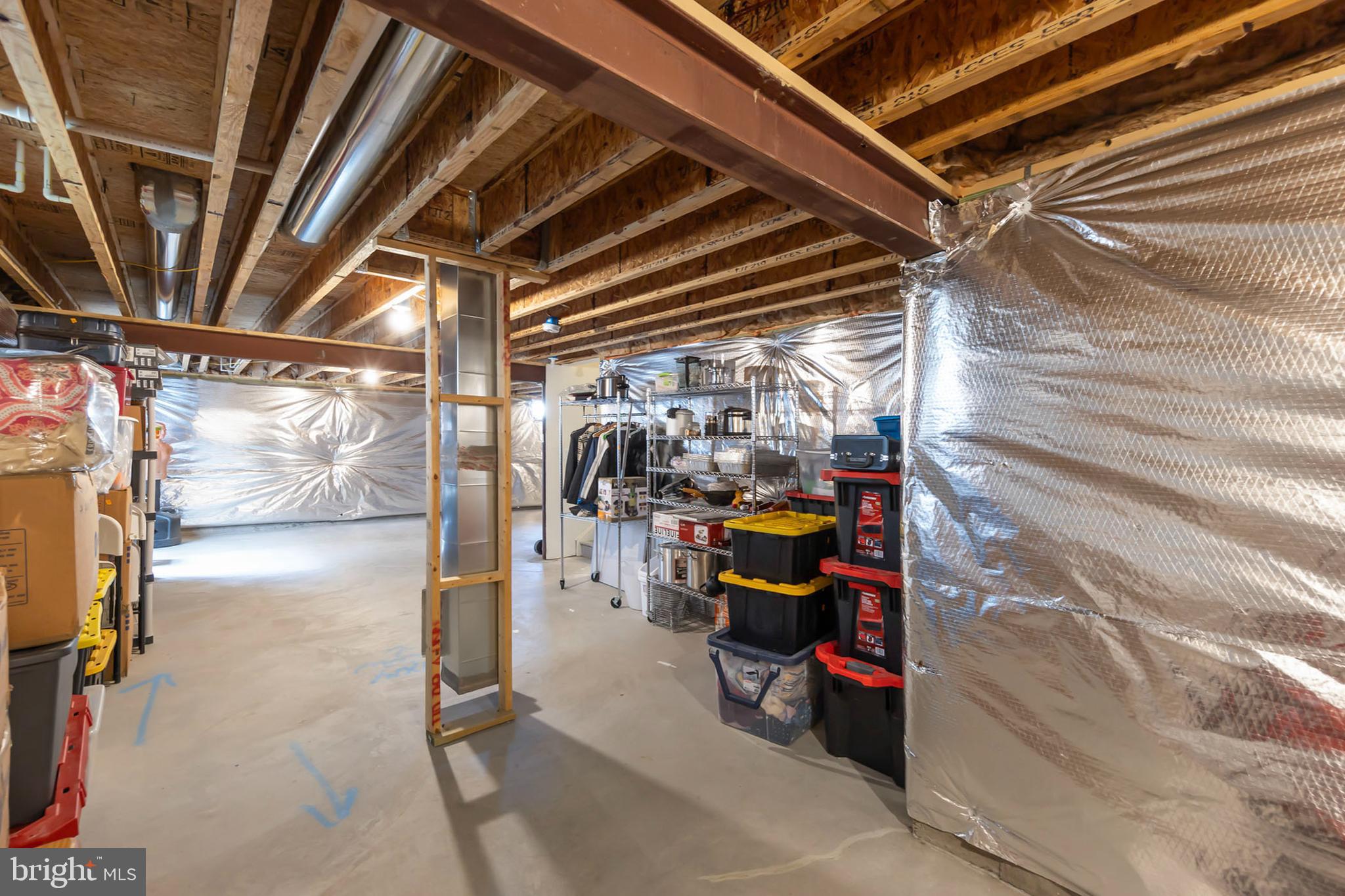 124 Lenore Winchester, VA 22602 - Photo 34 of 40