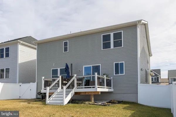 $550,000 | 124 Lenore, Winchester, VA 22602