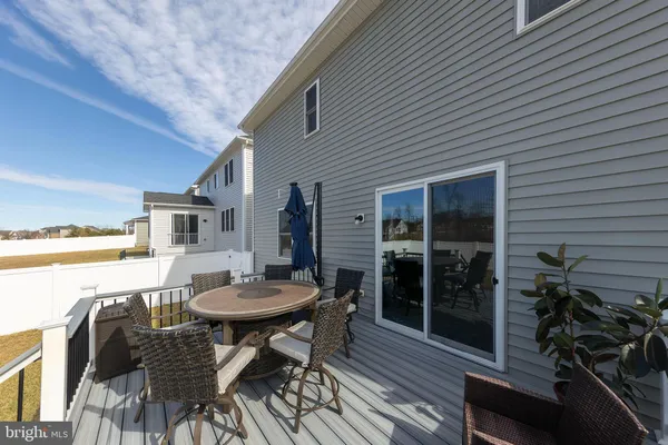 $550,000 | 124 Lenore, Winchester, VA 22602