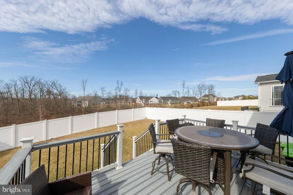 $550,000 | 124 Lenore, Winchester, VA 22602