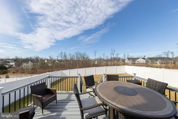 $550,000 | 124 Lenore, Winchester, VA 22602