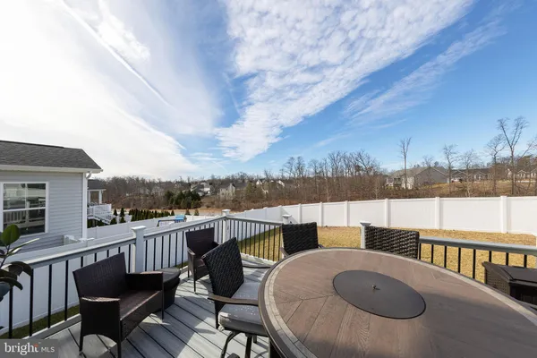 $550,000 | 124 Lenore, Winchester, VA 22602