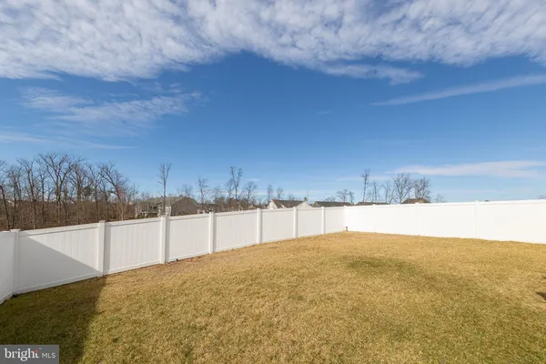 $550,000 | 124 Lenore, Winchester, VA 22602