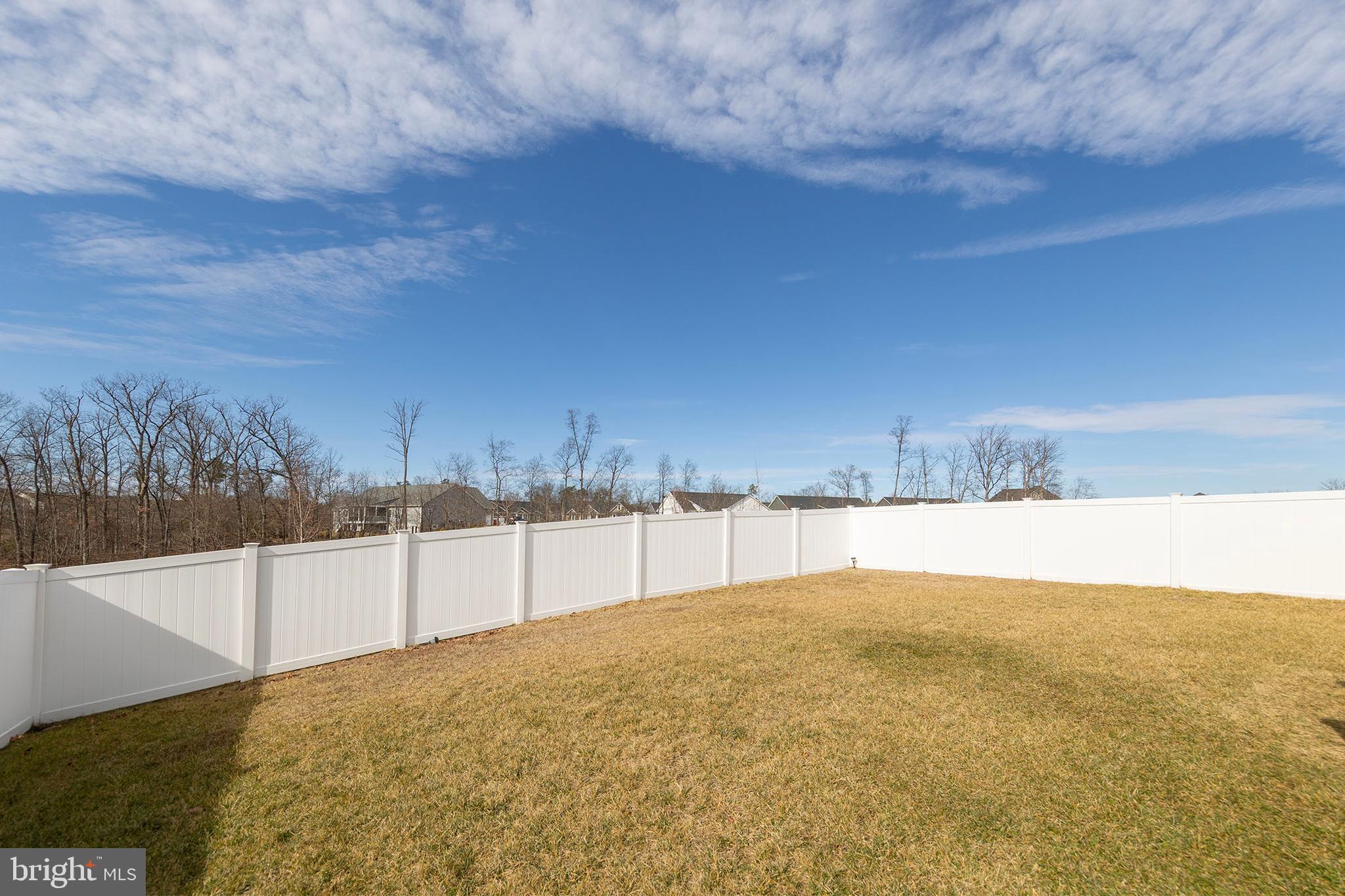 124 Lenore Winchester, VA 22602 - Photo 40 of 40