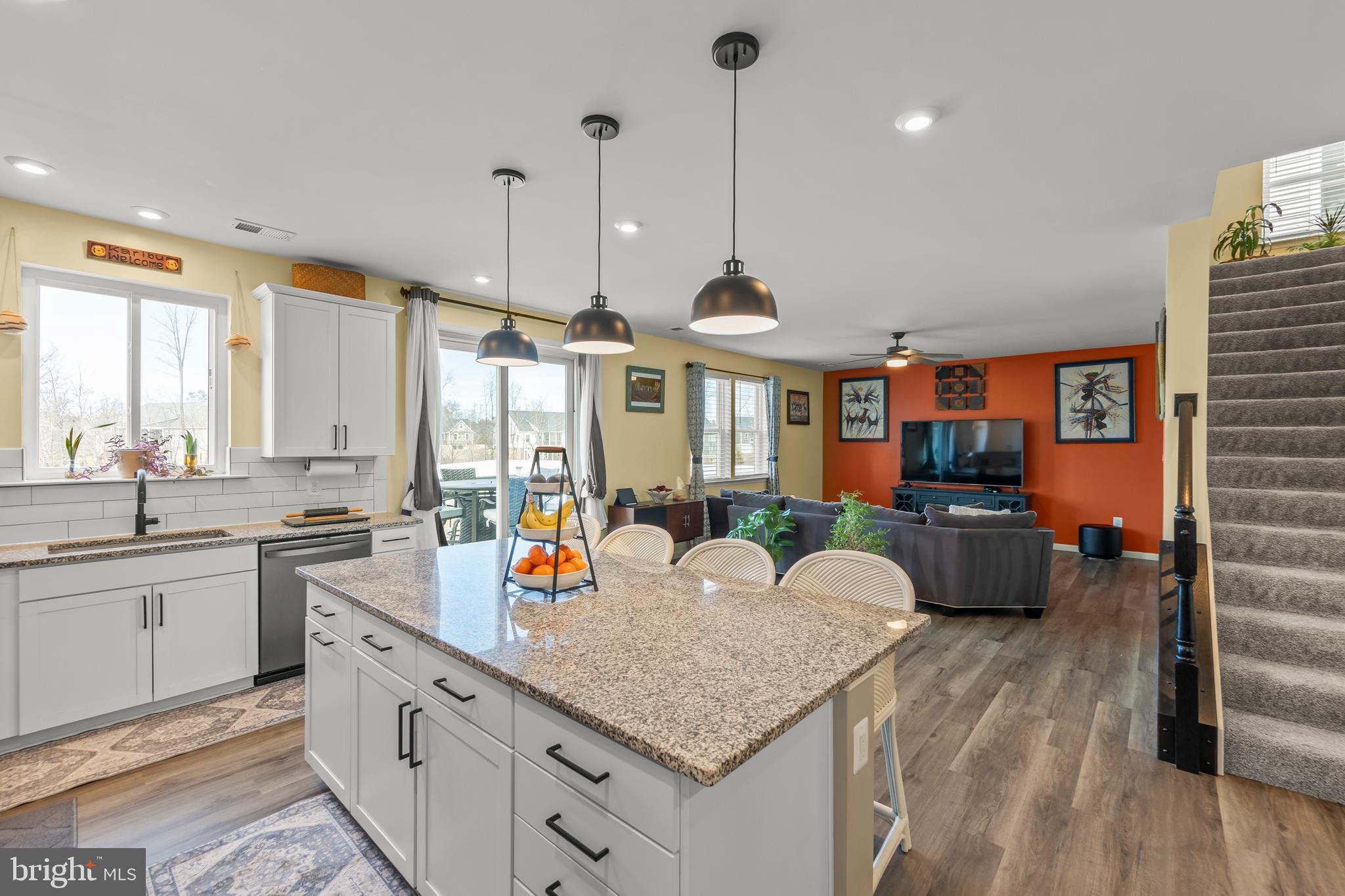 124 Lenore Winchester, VA 22602 - Photo 5 of 40