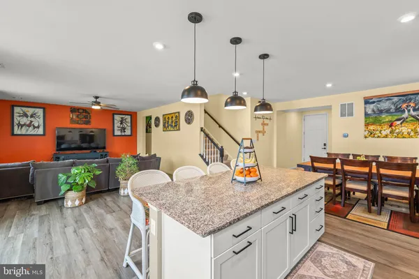 $550,000 | 124 Lenore, Winchester, VA 22602