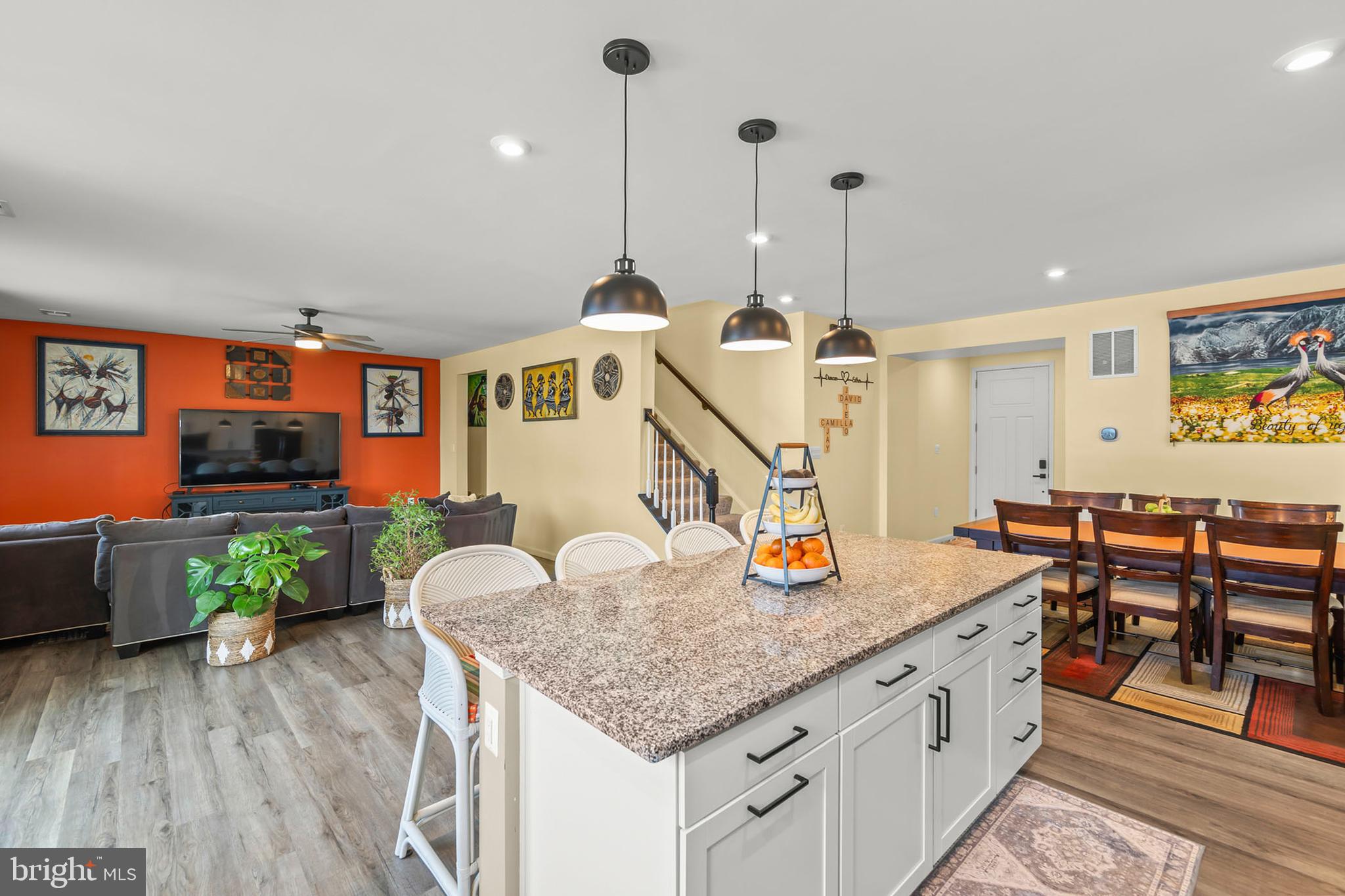 124 Lenore Winchester, VA 22602 - Photo 6 of 40