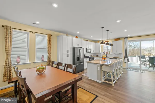 $550,000 | 124 Lenore, Winchester, VA 22602