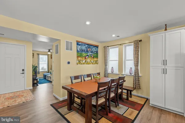 $550,000 | 124 Lenore, Winchester, VA 22602