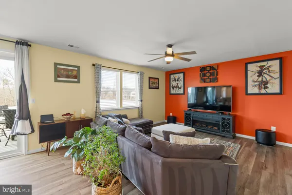 $550,000 | 124 Lenore, Winchester, VA 22602