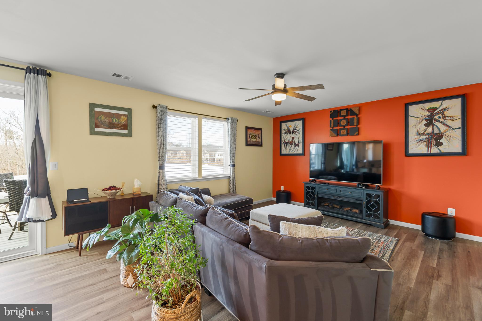 124 Lenore Winchester, VA 22602 - Photo 9 of 40