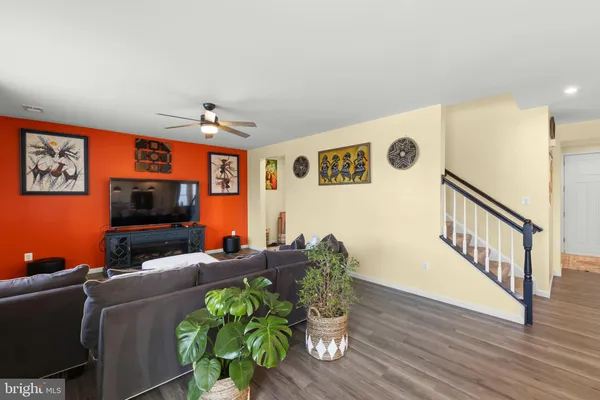 $550,000 | 124 Lenore, Winchester, VA 22602