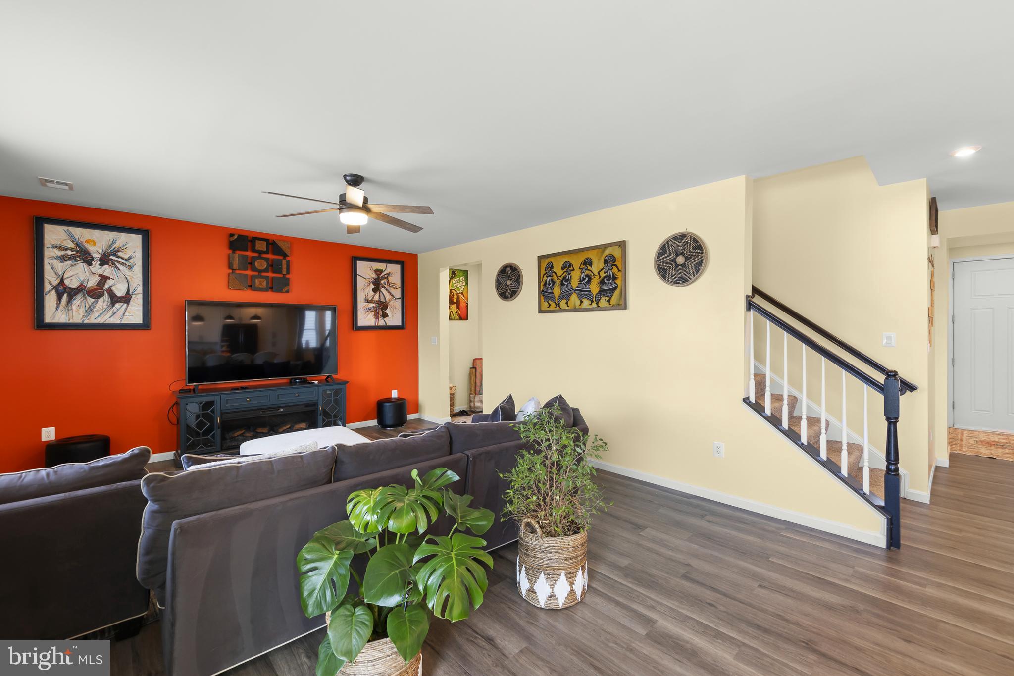 124 Lenore Winchester, VA 22602 - Photo 10 of 40