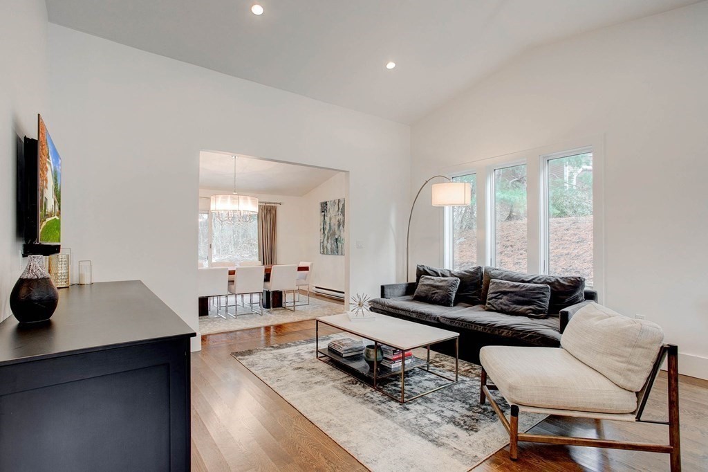 4 Grace Road Danvers, MA 01923 - Photo 13 of 40 Gallery Image 13
