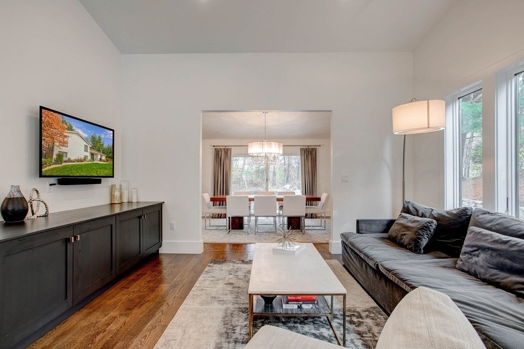 4 Grace Road Danvers, MA 01923 - Photo 14 of 40 Gallery Image 14