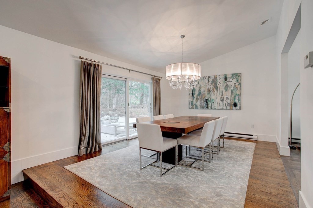 4 Grace Road Danvers, MA 01923 - Photo 15 of 40 Gallery Image 15