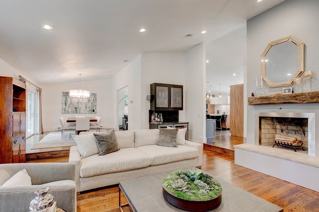 4 Grace Road Danvers, MA 01923 - Photo 16 of 40 Gallery Image 16