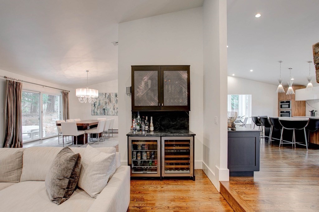 4 Grace Road Danvers, MA 01923 - Photo 17 of 40 Gallery Image 17