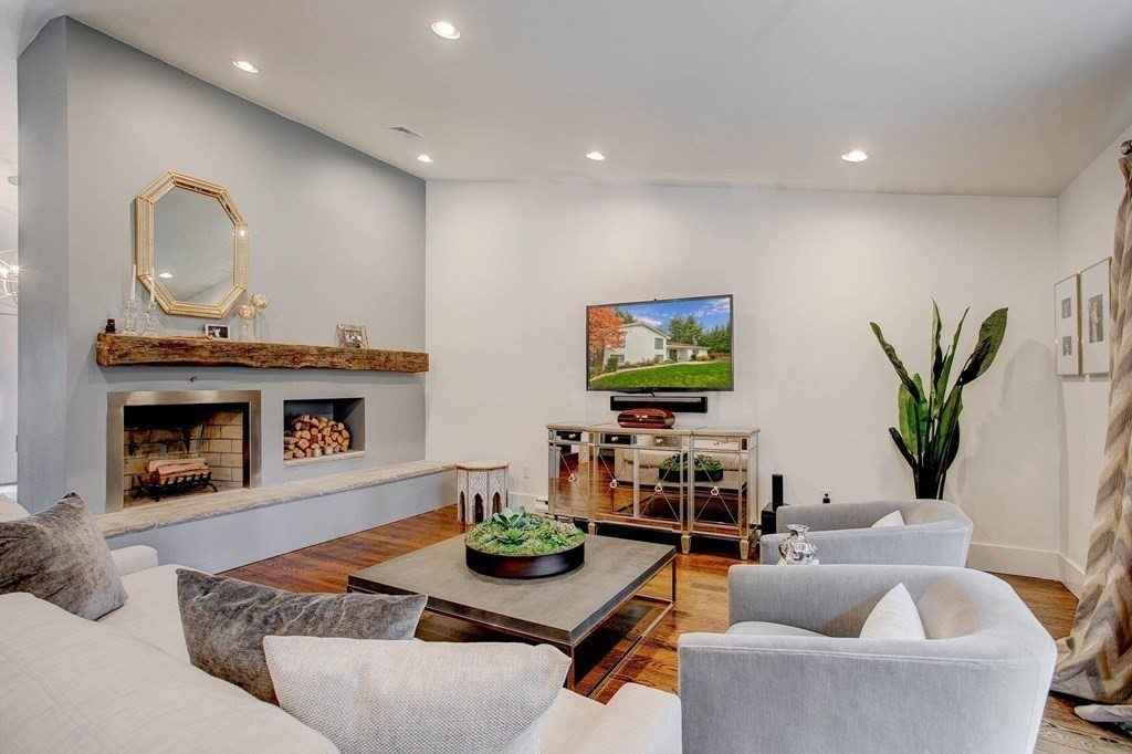 4 Grace Road Danvers, MA 01923 - Photo 18 of 40 Gallery Image 18