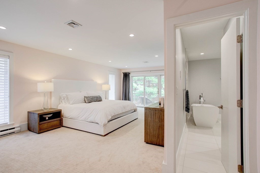 4 Grace Road Danvers, MA 01923 - Photo 21 of 40 Gallery Image 21